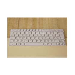 SONY SVE11 SVE11-115 SVE11-117 Laptop Keyboard