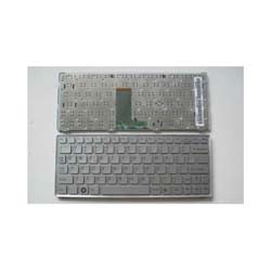 SONY VAIO VPC-W217JC VPC-W218JC Laptop Keyboard