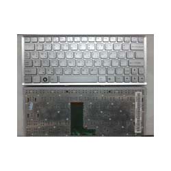 SONY VAIO VPC-W217JC VPC-W218JC Laptop Keyboard