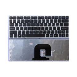 Laptop Keyboard for SONY VPC-YA Series