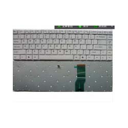 New Laptop Keyboard for SONY VGN-FJ78C/B FJ76C FJ67C FJ57GP 
