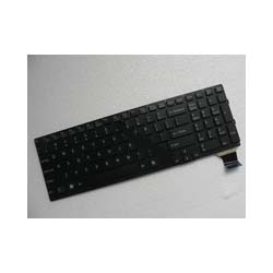 New US English Keyboard for Sony VPCSE VPCSE2S5C VPCSE2S8C VPCSE2S9C