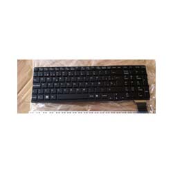 100% New Quality Replacement Laptop Keyboard with Backlit for SONY VAIO SE113T VAIO VPCSE VAIO VPCSE