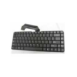New US English Keyboard for SONY VGN-A Series VGN-A21C VGN-A23CP A29CP