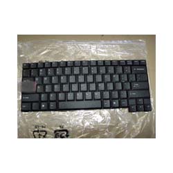 SONY VGN-B55C B55 VGN-B77GP B77GP Replacement Laptop Keyboard