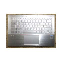 11 Inch Laptop Keyboard for SONY  SVP11 SVP112A19T SVP11218SCS SVP11218SCS