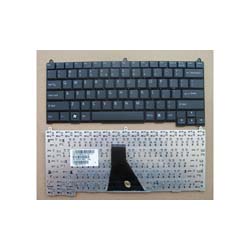 US English Black Laptop Keyboard for SONY BZ BZ560 BZ579 BZ11XN BZ11VN BZ11MN BZ6YANZ 