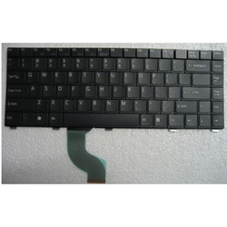 90% New English Original Laptop Keyboard for SONY PCG-6Q1T 6QFP 6L6P 6J7P 6LHP 6N1L 6LEP 6L7P 6N1T 6