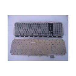 Replacement Laptop Keyboard for Sunrex K032262C1