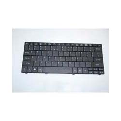 Replacement Laptop Keyboard for ACER KB.INT0S.026