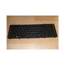 Replacement Laptop Keyboard for Dell Studio 15 Series