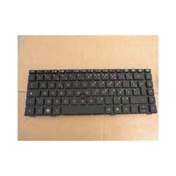 SUNREX V119026BK1 FR 635769-051 Laptop Keyboard