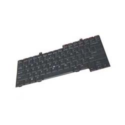  SUNREX K010925X 01M745 Laptop Keyboard 