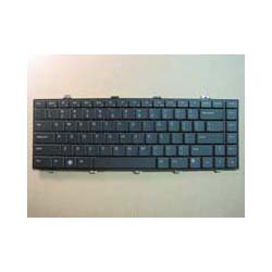 SUNREX V100825GS1 Laptop Keyboard 