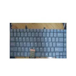 Laptop Keyboard for SOTEC WA2320 WA2160 WA5160C5 WA2200 WA2330