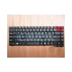 SOTEC WinBook WA5414P Laptop Keyboard
