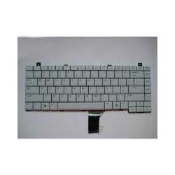 Replacement Laptop Keyboard for SOTEC 5170