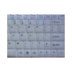 Replacement Laptop Keyboard for SOTEC AL7180C AL7190C AL7200C