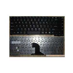 Replacement Laptop Keyboard for SOTEC WinBook DN6000 DN7010
