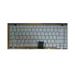 Replacement Laptop Keyboard for SOTEC 5140C