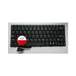 Replacement Laptop Keyboard for SOTEC WinBook WS333