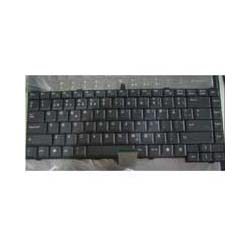 Replacement Laptop Keyboard for SOTEC WinBook WH335 