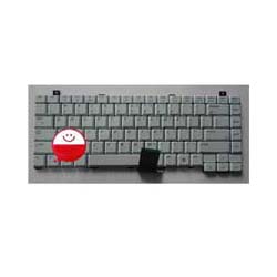 Replacement Laptop Keyboard for SOTEC 5160