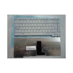 NEW TOSHIBA Satellite M200 M202 M207 M300 M306 M327 Japanese Layout Keyboard