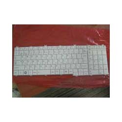 TOSHIBA C650 T350 L650 L655 L670 L750 Laptop Keyboard