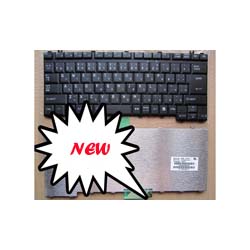 New White US English Keyboard for BENQ Joybook Lite U101 U101B U101C U101W DHU100