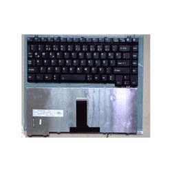 Laptop Keyboard for TOSHIBA Dynabook A8/420CME