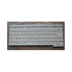 100% new original keyboard for Toshiba TX66D, TX67D, AX/53C, AX/54D, AX/94BLS, AX53