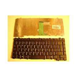 Laptop Keyboard for TOSHIBA Satellite M300 A300 A305 A305D A305-S6834 S6837 S6839