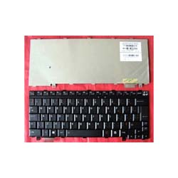 Laptop Keyboard for TOSHIBA Portege M600 M601 M602 M603 M609