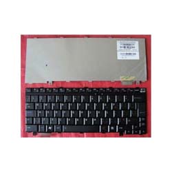 Replacement Laptop Keyboard for TOSHIBA Portege M600 U305 M606 U300