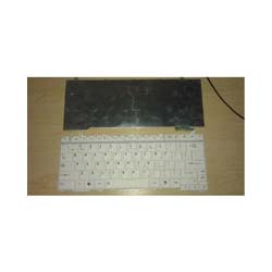 Replacement Laptop Keyboard for TOSHIBA Portege M600 M600 M601 M602 M605 M608 M609 M612
