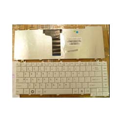 Laptop Keyboard for TOSHIBA L600 L600D C600 L630 C600D L640