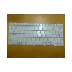 Laptop Keyboard for TOSHIBA Portege M800 M807 M820 M830 M851 M860 M868 M862