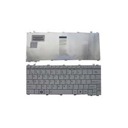 TOSHIBA M800 M900 T130 T131 U400 U500 T132 Laptop Keyboard