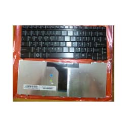 Laptop Keyboard for TOSHIBA Satellite E200 E205