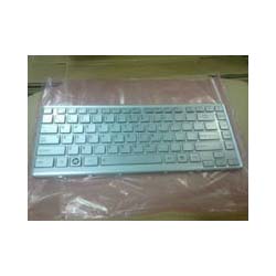 Laptop Keyboard for TOSHIBA Satellite T210 T215