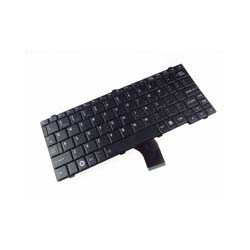 Replacement Laptop Keyboard for TOSHIBA Satellite T110 T115 T110D T115D