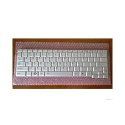 Replacement Laptop Keyboard for TOSHIBA Portege R500 R501 R502 R510 R600 A600 A602 A605