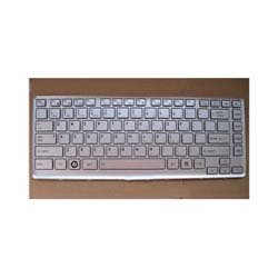 Replacement Laptop Keyboard for TOSHIBA T230D T230-05R T235 T230-02B