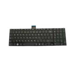 Replacement Laptop Keyboard for TOSHIBA Satellite MP-11B53US-930W MP-11B93US-930W  