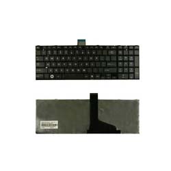 Toshiba Satellite P855 P855D P850 P850D Laptop Keyboard