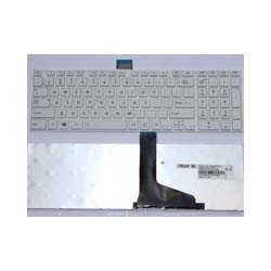 New Laptop Keyboard for Toshiba L855D L850 L855 L870 L875 US English Layout