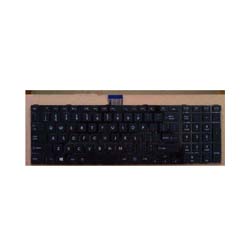 Toshiba dynabook T552 T552/58FWS/36fwy US English Keyboard