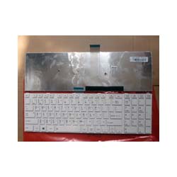 New Keyboard for Toshiba S50 S55 L70 L75 C70 C75 C50 Chinese Layout