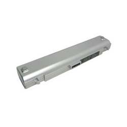 Replacement for ASUS A31-S5, A32-S5 Laptop Battery